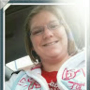 Meet your Posher, Ginny